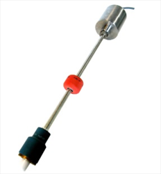 Thiết bị đo mức chất lỏng Lemis LG-400